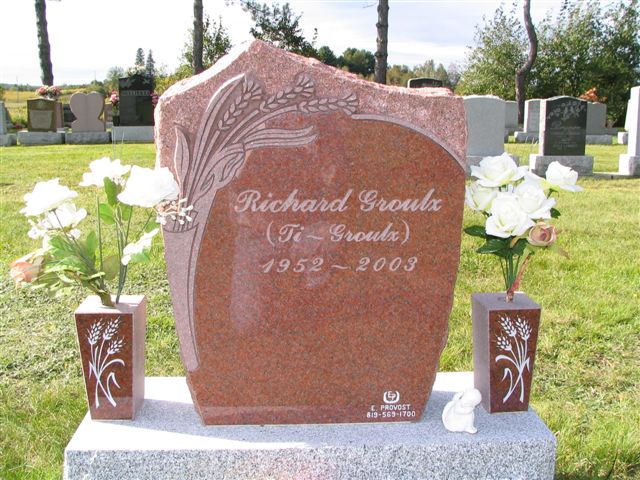 images\lot182.jpg